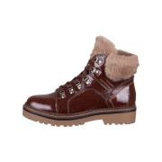 Enkellaarzen Tamaris 12626443359