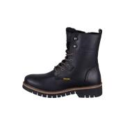 Enkellaarzen Camel Active 53IAS07402100