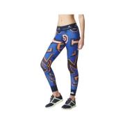 Legging adidas AP6185