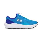 Lage Sneakers Under Armour BUTYUACHARGEDSURGE43027000428