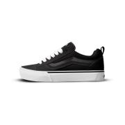 Lage Sneakers Vans VN000EE6CJK1