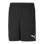 Korte Broek Puma Shorts d'entraînement Teamrise