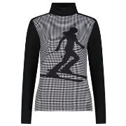 Trui Cmp 35L0406U901