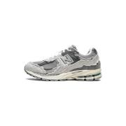 Sneakers New Balance 2002R Protection Pack Rain Cloud