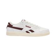 Lage Sneakers Reebok Sport Match Prime