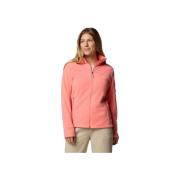 Windjack Columbia Fast Trek Ii