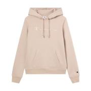 Trainingsjack Champion B25800