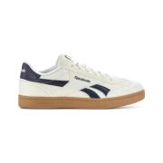 Lage Sneakers Reebok Sport Smash