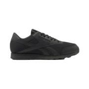 Lage Sneakers Reebok Sport 100241103