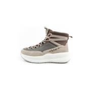 Hoge Sneakers Lee Cooper LCJ25473989L