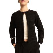 Windjack Emme Marella ELAM