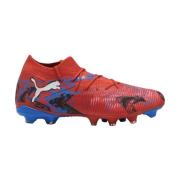 Voetbalschoenen Puma Future 8 Match Playmakers