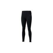 Legging Mizuno J2GBC70496