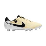 Voetbalschoenen Nike Tiempo Legend 10