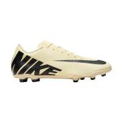 Voetbalschoenen Nike Mercurial Vapor 15 Club Mg