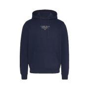 Sweater Tommy Hilfiger Esntl Graphi