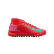Voetbalschoenen Nike Chaussures de football Superfly 10 Club