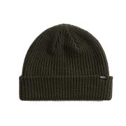 Muts Vans CORE BASIC CUFF BEANIE