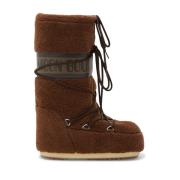 Snowboots Moon Boot -
