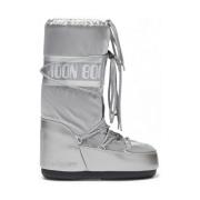 Snowboots Moon Boot -