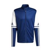 Trainingsjack adidas Squadra 25