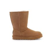 Enkellaarzen Bearpaw Elle