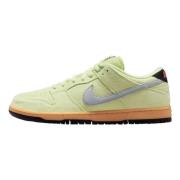 Lage Sneakers Nike SB Dunk Low Verdugo Mountain