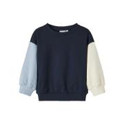 Sweater Name it Sweatshirt