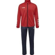 Trainingspak hummel Survêtement hmlPROMO POLY