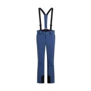 Broek Mckinley 431056511