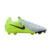 Voetbalschoenen Nike Chaussures de football Phantom Gx 2 Pro Fg