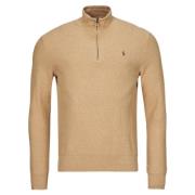 Trui Polo Ralph Lauren -
