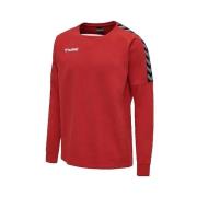 Sweater hummel Sweat-shirt Authentic Training
