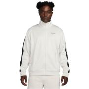 Trainingsjack Nike Veste de survêtement Sportswear pour hommes