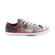 Lage Sneakers Converse Chuck Taylor All Star