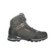 Wandelschoenen Lowa Lady Light Ll