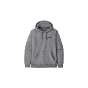 Sweater Patagonia Fitz Roy Icon Uprisal