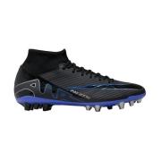 Voetbalschoenen Nike Chaussures de football Superfly IX Academy