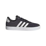 Lage Sneakers adidas Baskets Vl Court 3.0 femme