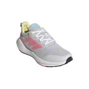 Lage Sneakers adidas Eq21 Run 2.0