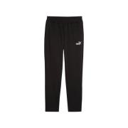 Trainingsbroek Puma 68261001