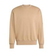 Sweater adidas JX5668