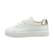 Lage Sneakers Gant 30531835G231
