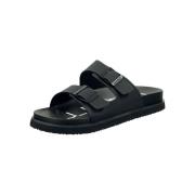 Sandalen Gant 30634893G00