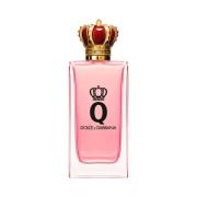 Eau de Parfum D&amp;G Q Eau de Parfum van 100 ml