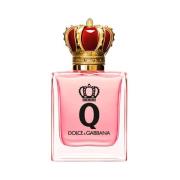 Eau de Parfum D&amp;G Q Eau de Parfum van 50 ml