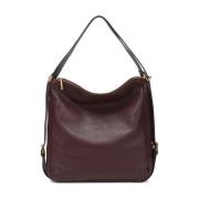 Schoudertas Abbacino 30433AB