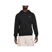 Sweater Nike Jordan Brooklyn