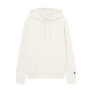 Sweater Champion B25619