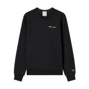 Sweater Champion B25645